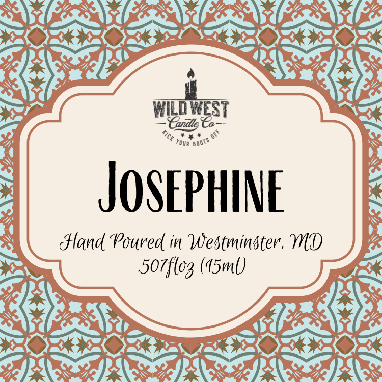 Josephine